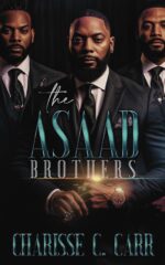 The Asaad Brothers
