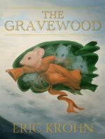 The Gravewood Book