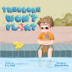 Theodore Won't Float