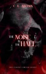 The Noise in the Hall