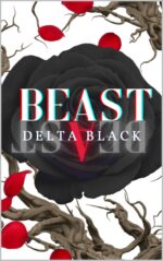 Beast Fae Enforcers Book