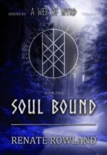 Soul Bound: Bound by a Web of Wyrd Trilogy
