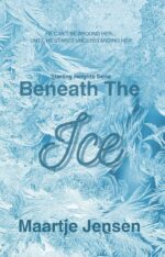 Beneath the Ice
