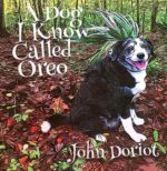 A Dog I Know Called Oreo