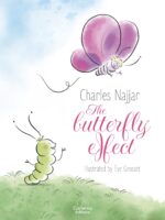 The Butterfly Effect