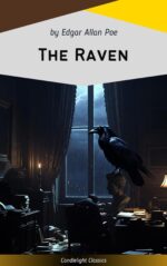 The Raven