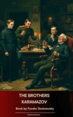 The Brothers Karamazov