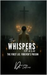The Whispers of a Lie - the First Lie: Forever's Prison