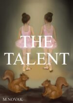 The Talent