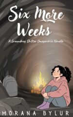 Six More Weeks Hearth & Home