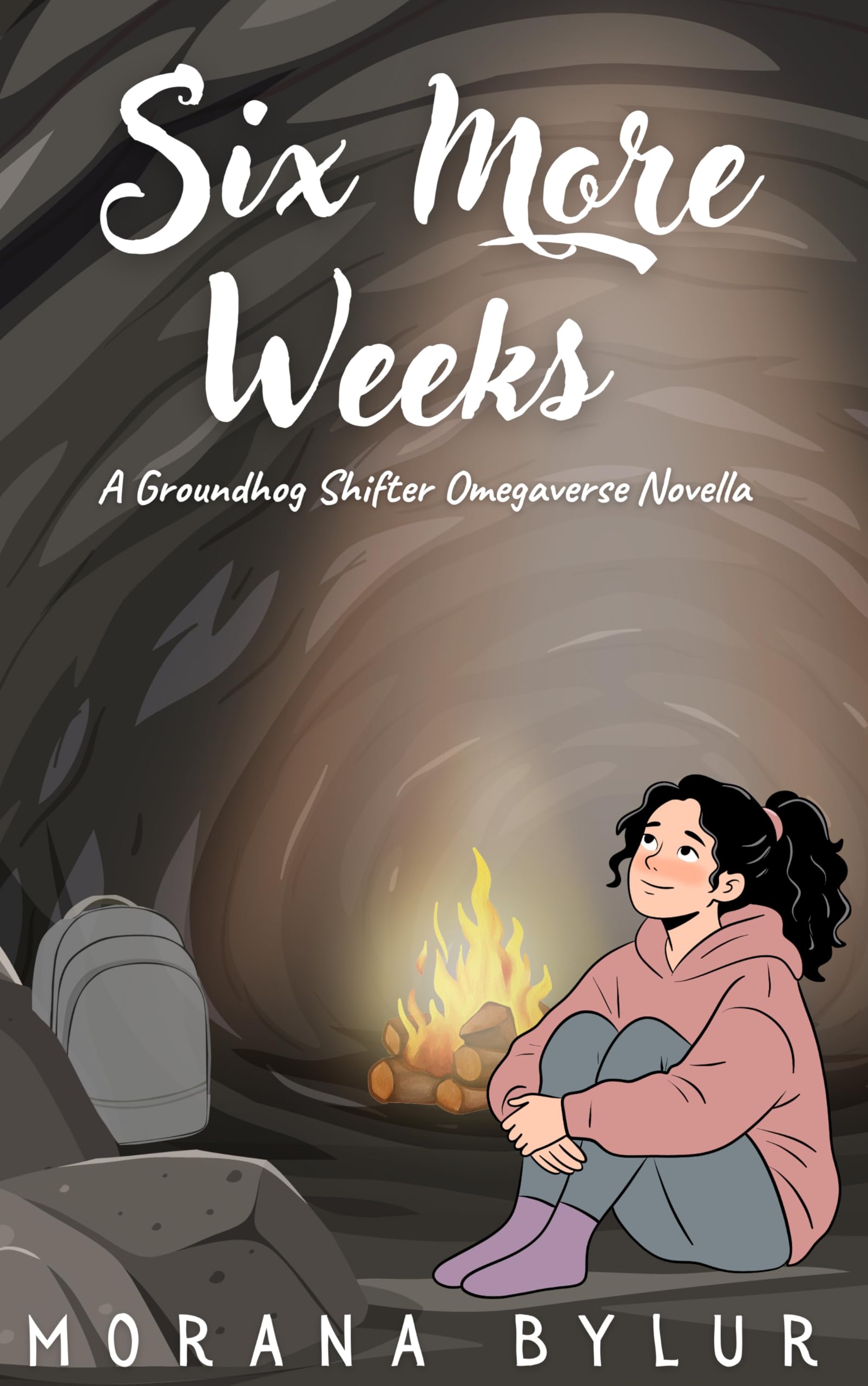 Six More Weeks Hearth & Home