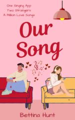 Our Song: Every Love Story Has a Soundtrack