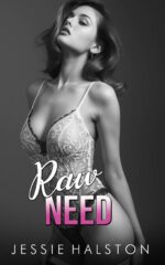 Raw Need: 14 Erotica Short Stories Unlimited Book