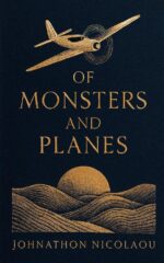 Of Monsters and Planes