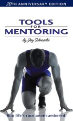 Tools for Mentoring: 20th Anniversary Edition