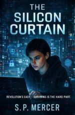 The Silicon Curtain: a Hacker’s Fight to Expose the World’s Most Dangerous Social Network