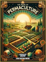 The Book of Permaculture