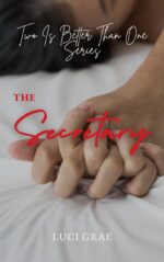 Book 1: the Secretary Is Better Than
