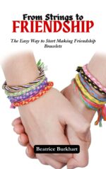 From Strings to Friendship