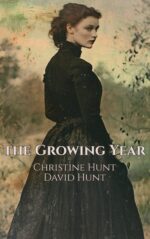 The Growing Year
