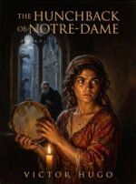 The Hunchback of Notre-dame Notre-dame De Paris — a New Translation | Gothic Novels | Victor Hugo | Erato Press of World
