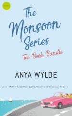 The Monsoon Series