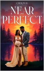 Near Perfect Perfect Series Book