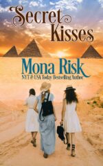 Secret Kisses You Doc Book