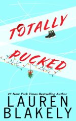 Totally Pucked Hockey Romance Book