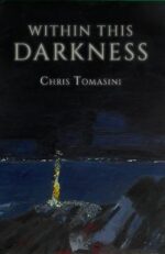 Within This Darkness Trilogy Book