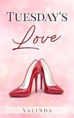 Tuesdays Love