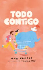 Todo Contigo