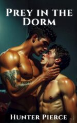 Prey in the Dorm
