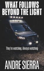 What Follows Beyond the Light