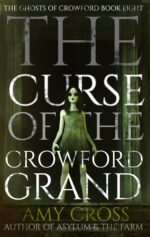 The Curse of the Crowford Grand
