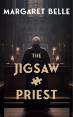 The Jigsaw Priest