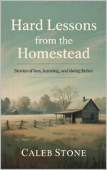 Hard Lessons From the Homestead