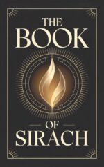 The Book of Sirach: