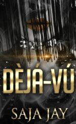 Deja'vu