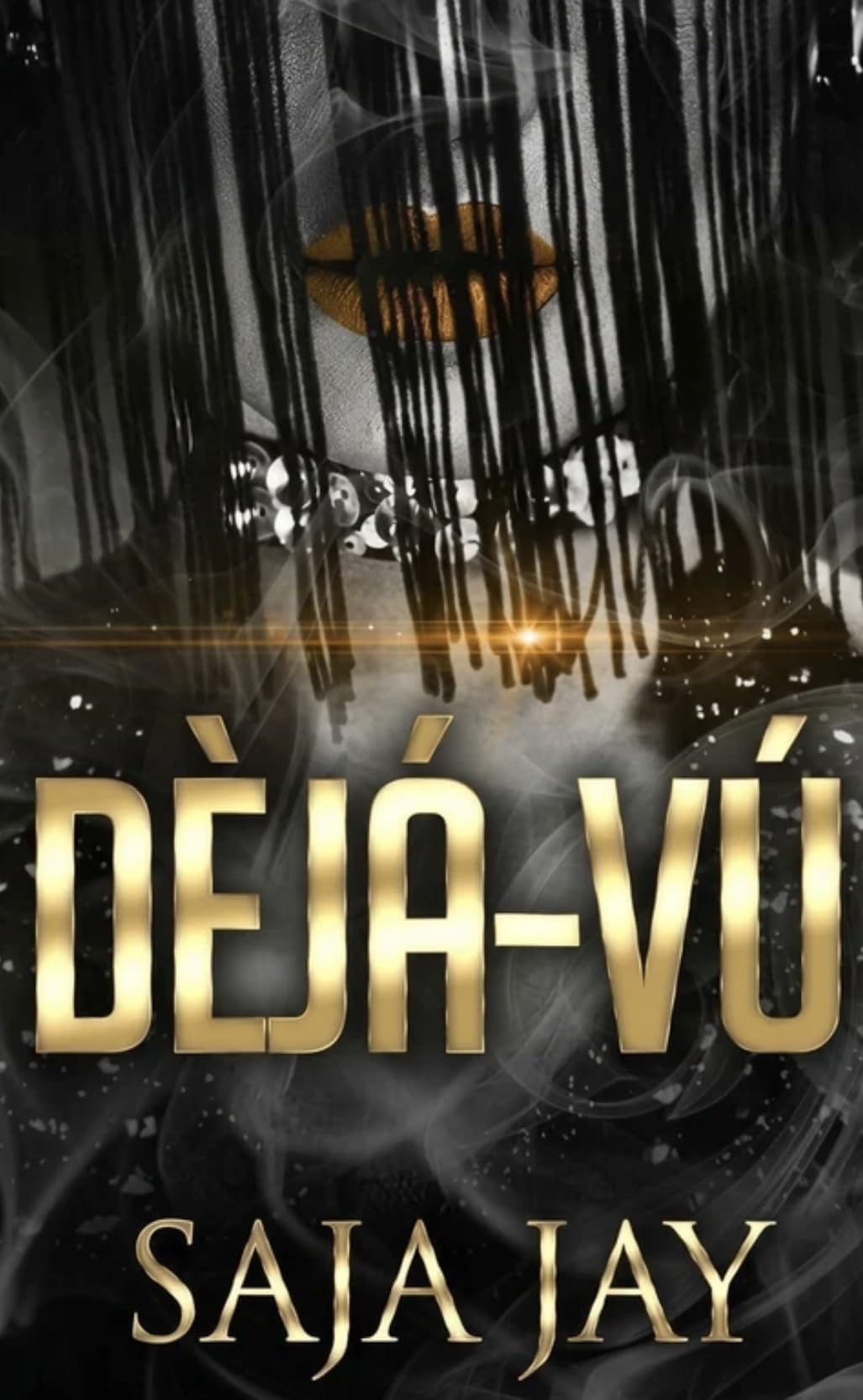 Deja'vu
