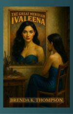 Ivaleena