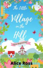 The Little Village On The Hill