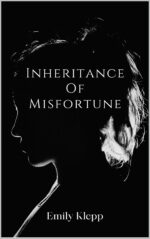 Inheritance of Misfortune Greensburg Collection Book