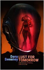 Lust for Tomorrow Stronghold Book