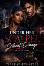 Under Her Scapel 3: Critical Damage
