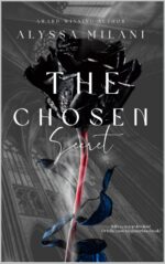 The Chosen Secret