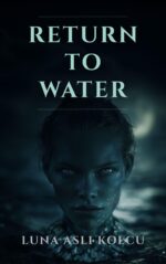 Return to Water