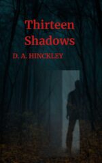 Thirteen Shadows