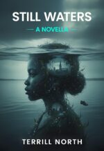 Still Waters: a Novella