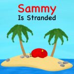 Sammy Is Stranded